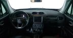 Jeep Renegade 1.3 T270 LONGITUDE AUTO Suv 2023