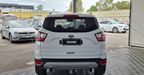 Ford Kuga 2.0 TITANIUM 4WD AUTO Suv 2018