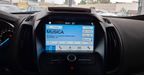Ford Kuga 2.0 TITANIUM 4WD AUTO Suv 2018