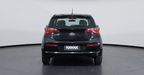Hyundai Hb20 1.0 COMFORT PLUS Hatchback 2019