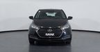 Hyundai Hb20 1.0 COMFORT PLUS Hatchback 2019