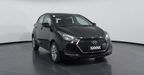 Hyundai Hb20 1.0 COMFORT PLUS Hatchback 2019