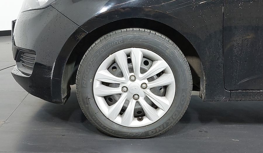 Hyundai Hb20 1.0 COMFORT PLUS Hatchback 2019