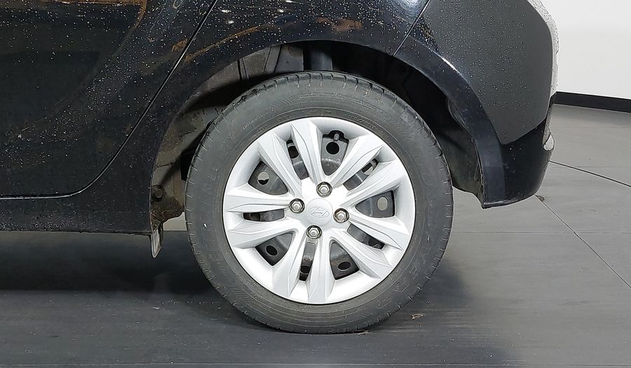 Hyundai Hb20 1.0 COMFORT PLUS Hatchback 2019