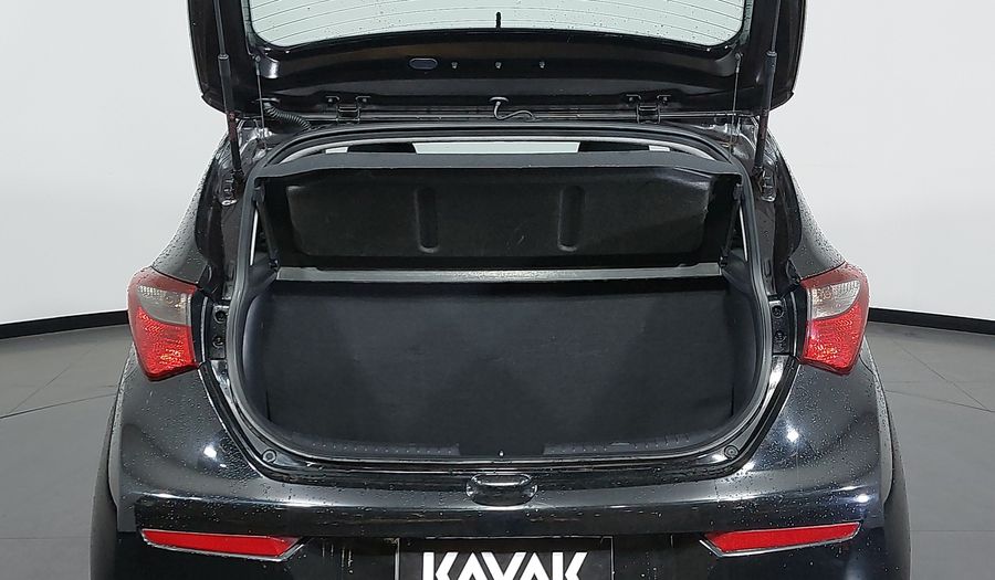 Hyundai Hb20 1.0 COMFORT PLUS Hatchback 2019