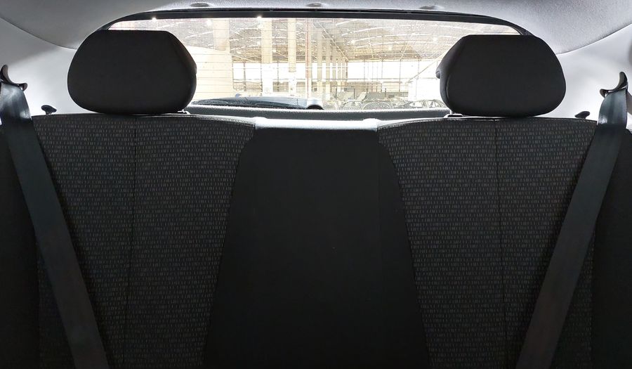 Hyundai Hb20 1.0 COMFORT PLUS Hatchback 2019