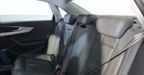 Audi A4 2.0 MHEV 40 TFSI DYNAMIC DCT Sedan 2023