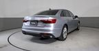 Audi A4 2.0 MHEV 40 TFSI DYNAMIC DCT Sedan 2023