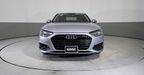 Audi A4 2.0 MHEV 40 TFSI DYNAMIC DCT Sedan 2023