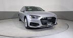 Audi A4 2.0 MHEV 40 TFSI DYNAMIC DCT Sedan 2023