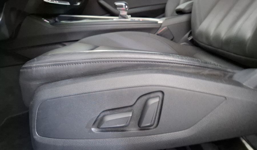 Audi A4 2.0 MHEV 40 TFSI DYNAMIC DCT Sedan 2023