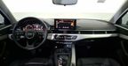 Audi A4 2.0 MHEV 40 TFSI DYNAMIC DCT Sedan 2023