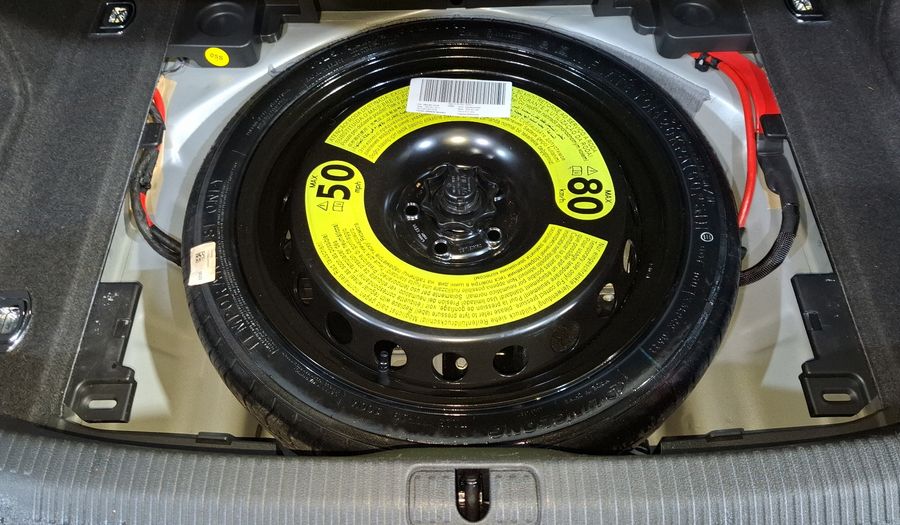 Audi A4 2.0 MHEV 40 TFSI DYNAMIC DCT Sedan 2023