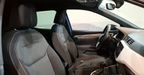 Seat Arona 1.6 XCELLENCE AUTO Suv 2018