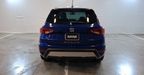 Seat Arona 1.6 XCELLENCE AUTO Suv 2018