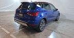 Seat Arona 1.6 XCELLENCE AUTO Suv 2018