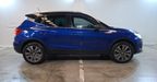 Seat Arona 1.6 XCELLENCE AUTO Suv 2018