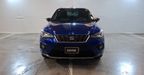 Seat Arona 1.6 XCELLENCE AUTO Suv 2018
