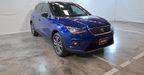 Seat Arona 1.6 XCELLENCE AUTO Suv 2018