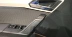 Seat Arona 1.6 XCELLENCE AUTO Suv 2018