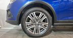 Seat Arona 1.6 XCELLENCE AUTO Suv 2018