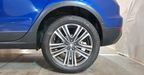 Seat Arona 1.6 XCELLENCE AUTO Suv 2018