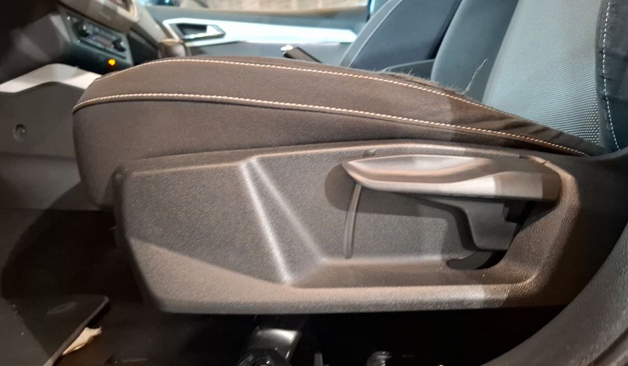 Seat Arona 1.6 XCELLENCE AUTO Suv 2018
