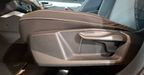 Seat Arona 1.6 XCELLENCE AUTO Suv 2018