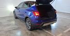 Seat Arona 1.6 XCELLENCE AUTO Suv 2018