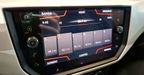Seat Arona 1.6 XCELLENCE AUTO Suv 2018