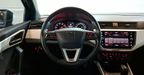 Seat Arona 1.6 XCELLENCE AUTO Suv 2018