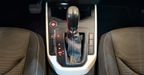 Seat Arona 1.6 XCELLENCE AUTO Suv 2018
