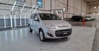 Fiat Palio 1.6 16V ESSENCE Hatchback 2016