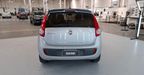 Fiat Palio 1.6 16V ESSENCE Hatchback 2016