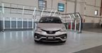 Toyota Etios 1.5 XLS Sedan 2017