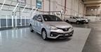 Toyota Etios 1.5 XLS Sedan 2017