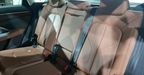 Audi Q3 1.4 35 TFSI SELECT DCT Suv 2023