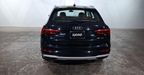Audi Q3 1.4 35 TFSI SELECT DCT Suv 2023