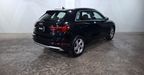 Audi Q3 1.4 35 TFSI SELECT DCT Suv 2023