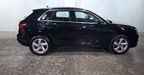 Audi Q3 1.4 35 TFSI SELECT DCT Suv 2023