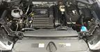 Audi Q3 1.4 35 TFSI SELECT DCT Suv 2023