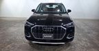 Audi Q3 1.4 35 TFSI SELECT DCT Suv 2023