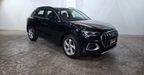 Audi Q3 1.4 35 TFSI SELECT DCT Suv 2023