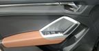 Audi Q3 1.4 35 TFSI SELECT DCT Suv 2023