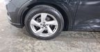 Audi Q3 1.4 35 TFSI SELECT DCT Suv 2023