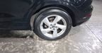 Audi Q3 1.4 35 TFSI SELECT DCT Suv 2023