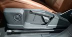 Audi Q3 1.4 35 TFSI SELECT DCT Suv 2023