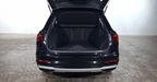Audi Q3 1.4 35 TFSI SELECT DCT Suv 2023