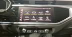 Audi Q3 1.4 35 TFSI SELECT DCT Suv 2023