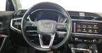 Audi Q3 1.4 35 TFSI SELECT DCT Suv 2023